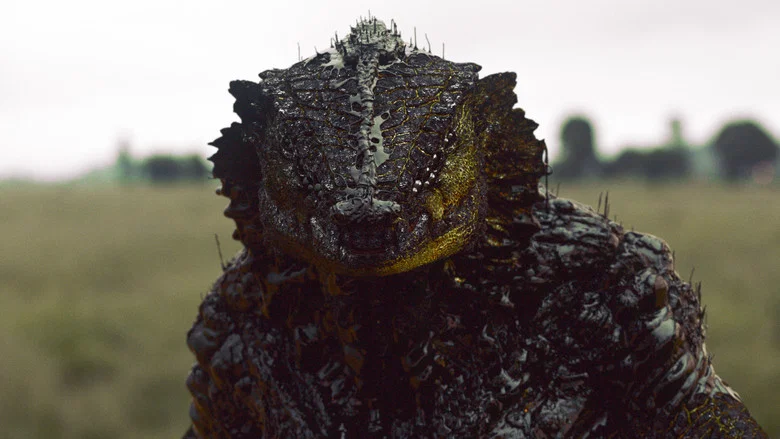 Oats Studios: Volume 1 screenshot 3