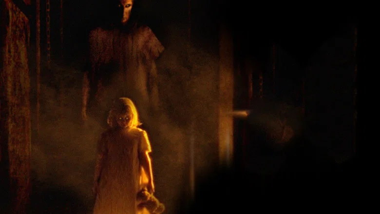 Boo screenshot 1