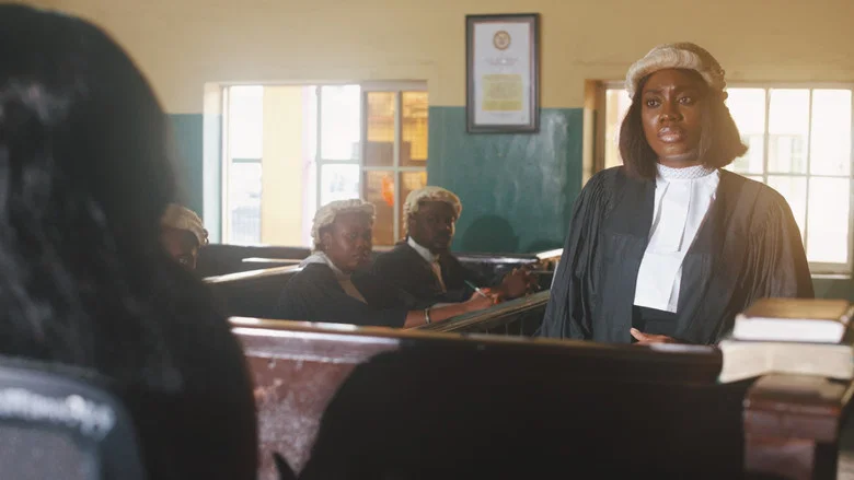 I find the Defendant screenshot 1