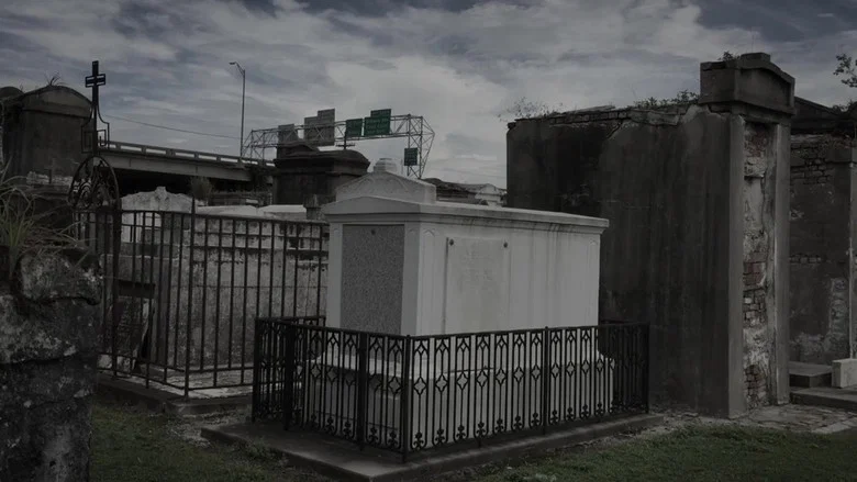 The Nth Ward screenshot 3