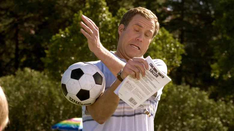 Kicking & Screaming screenshot 4
