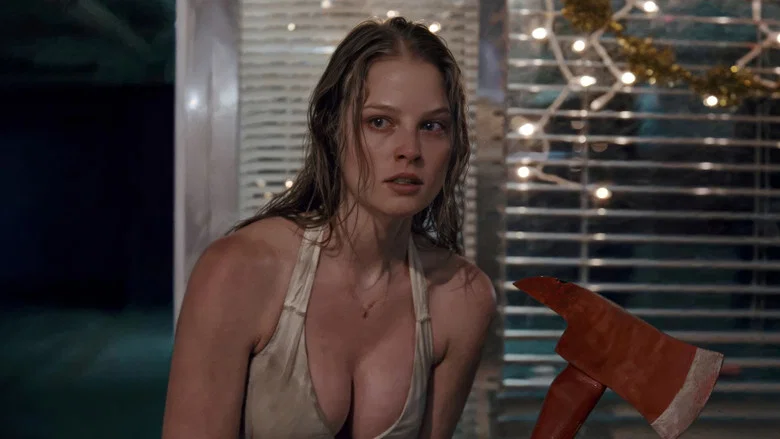 P2 screenshot 8