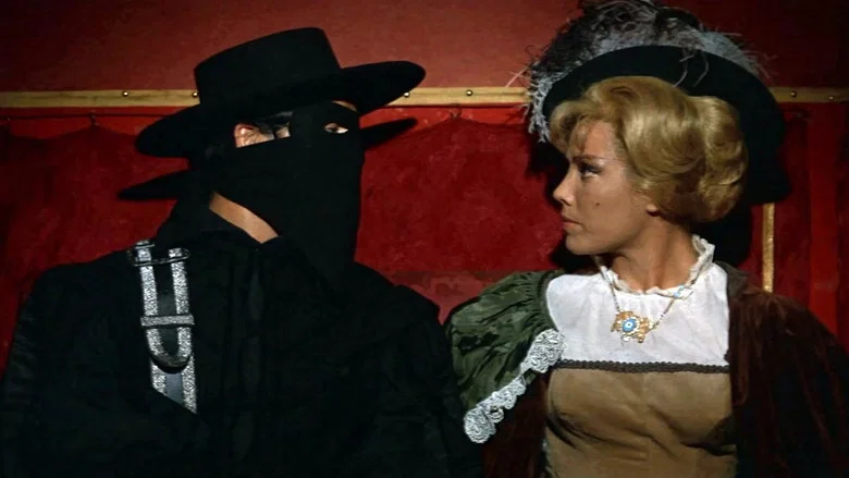 Samson and the Slave Queen screenshot 6