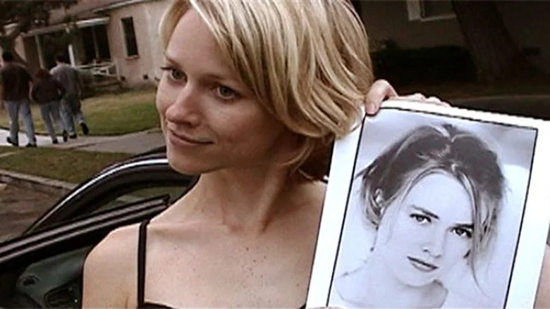 Ellie Parker screenshot 7