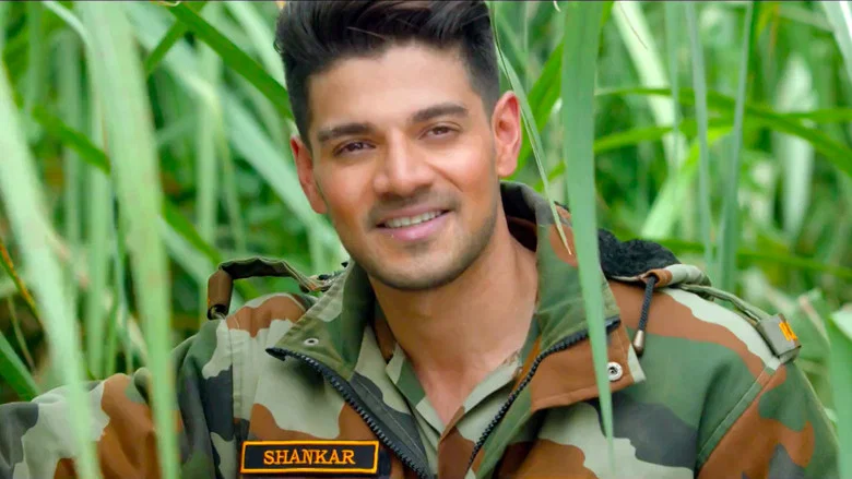 Satellite Shankar screenshot 8