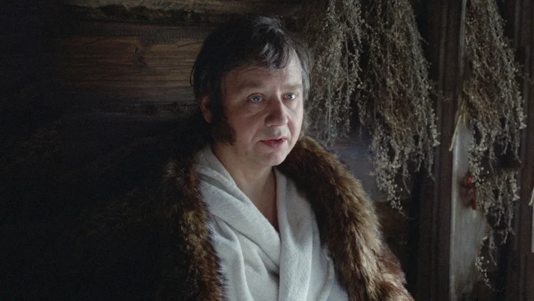 Oblomov screenshot 2