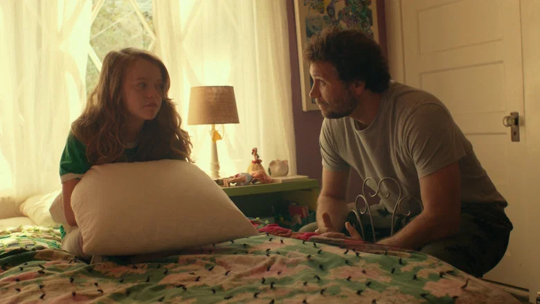 Girl Flu. screenshot 4