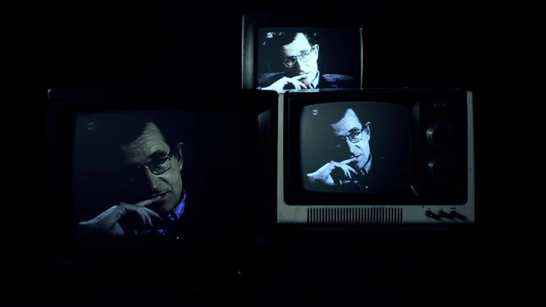 Requiem for the American Dream screenshot 5