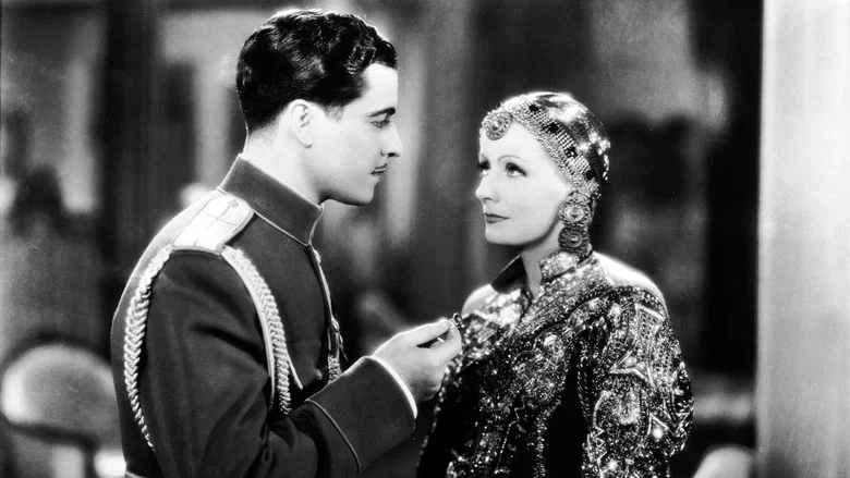 Mata Hari screenshot 3