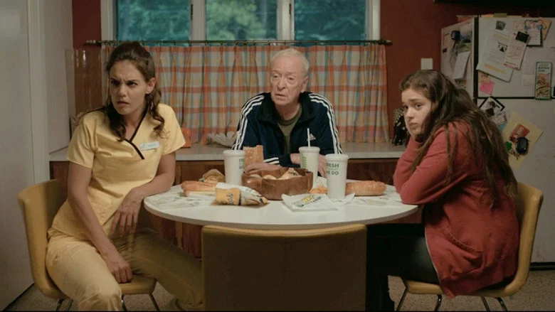 Dear Dictator screenshot 3