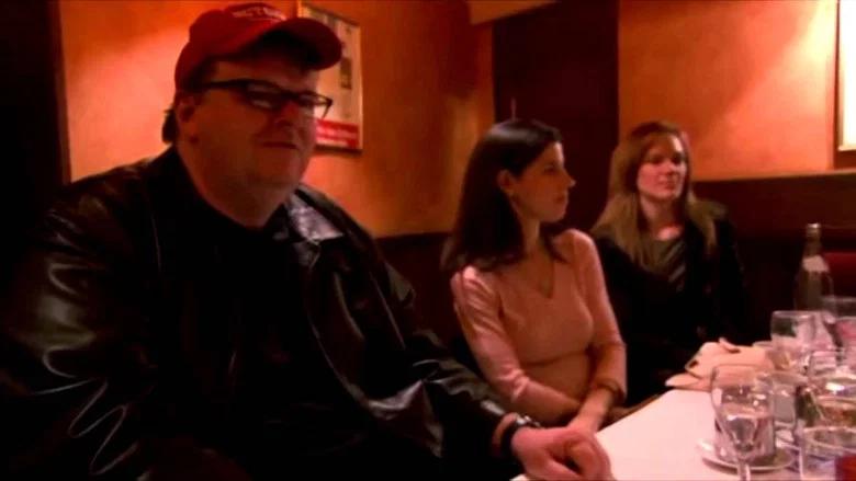 Sicko screenshot 4
