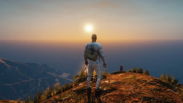 Khtobtogone screenshot 1