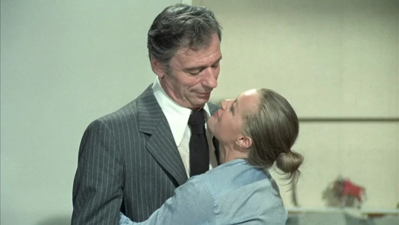 Cesar and Rosalie screenshot 5