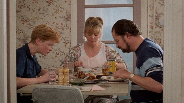 Life Is Sweet screenshot 8