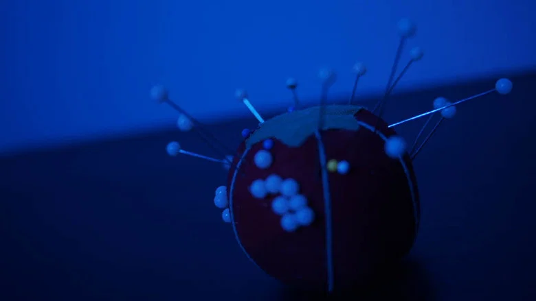 JOY AND TORMENT screenshot 1
