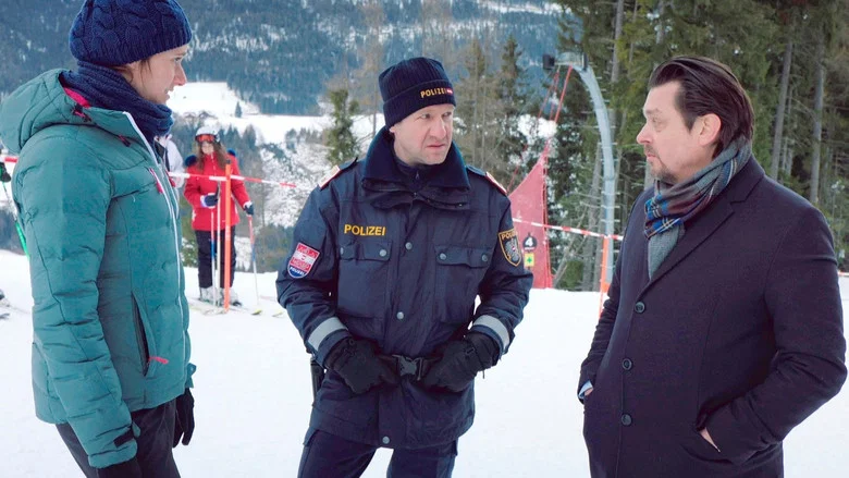 Steirerkind screenshot 3