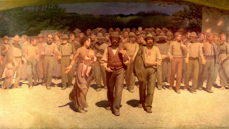 1900 screenshot 6