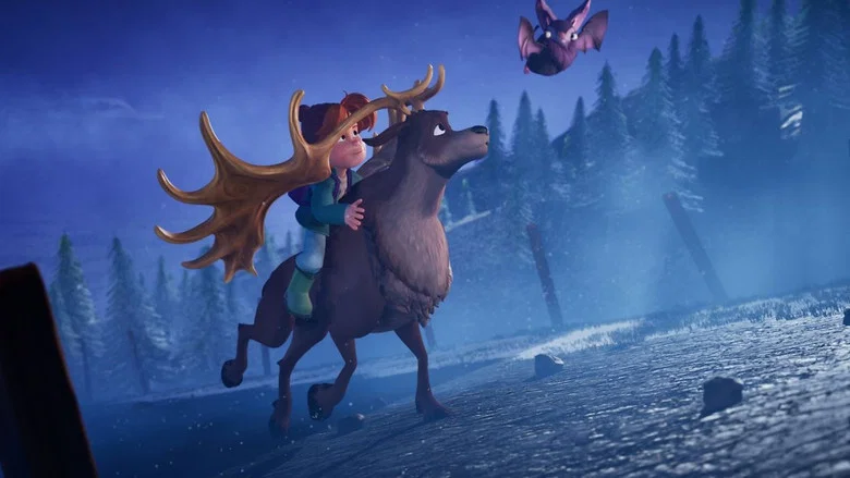 Nollaí screenshot 1