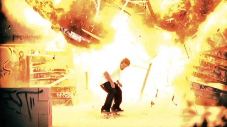 Fully Flared screenshot 1