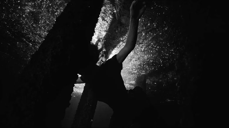 A Haunting in Venice screenshot 8