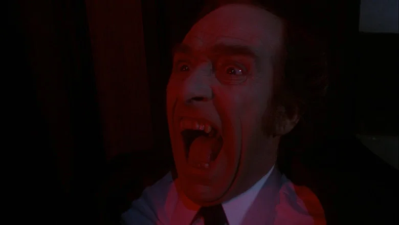 Dracula and Son screenshot 8