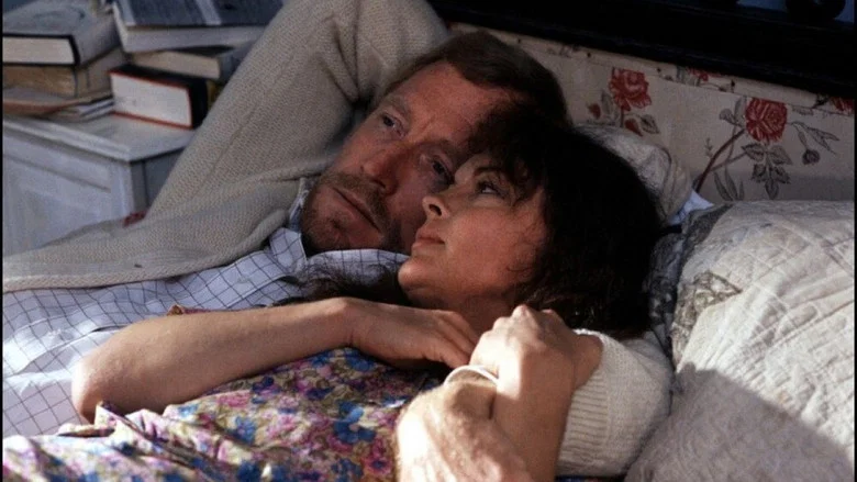 Death Watch screenshot 4