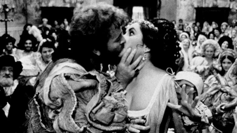 The Taming of the Shrew screenshot 6