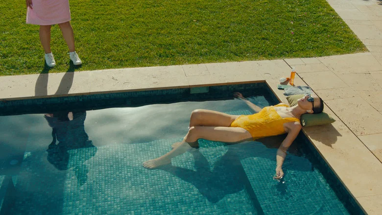 Calladita screenshot 4