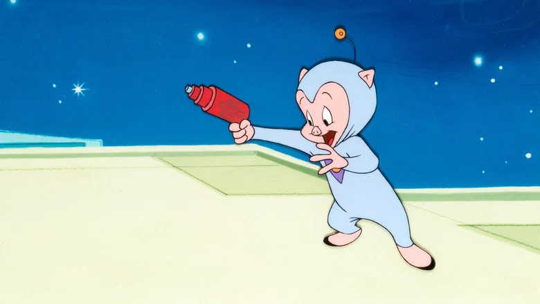 Superior Duck screenshot 1