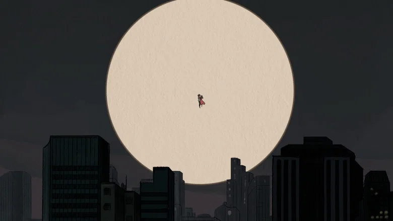 Life Eternal screenshot 2
