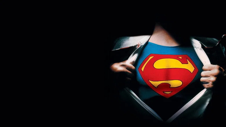 Superman II: The Richard Donner Cut screenshot 6