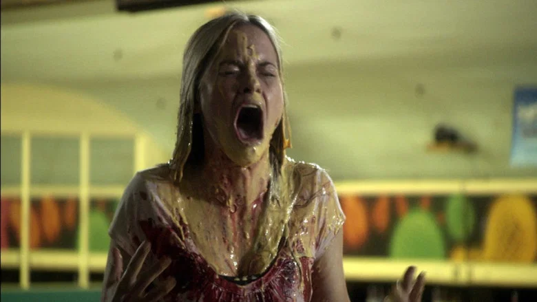 Wasting Away screenshot 5