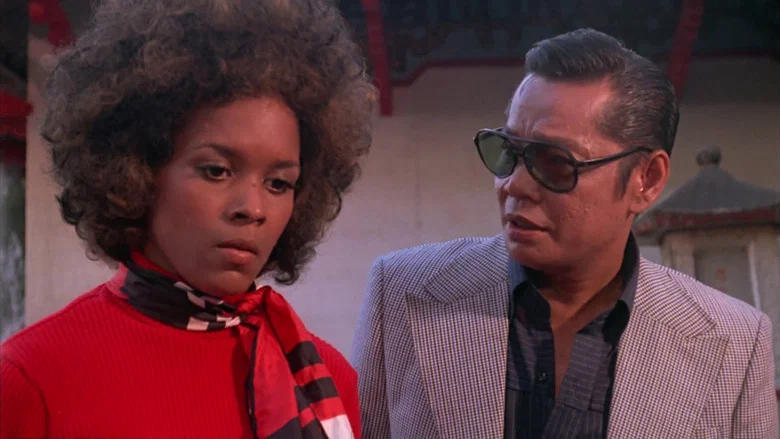 TNT Jackson screenshot 7