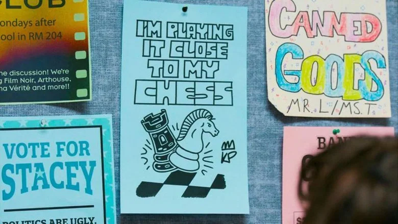 Crush screenshot 3
