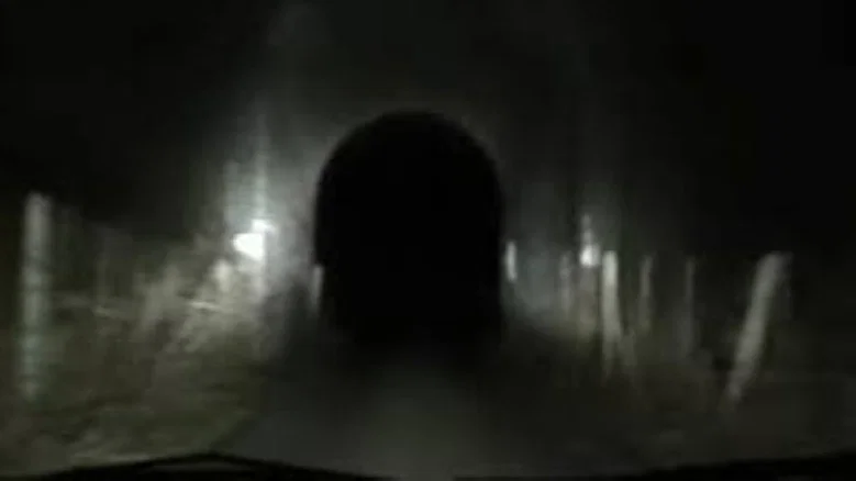 No Through Road screenshot 3