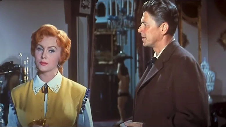 Tennessee's Partner screenshot 7