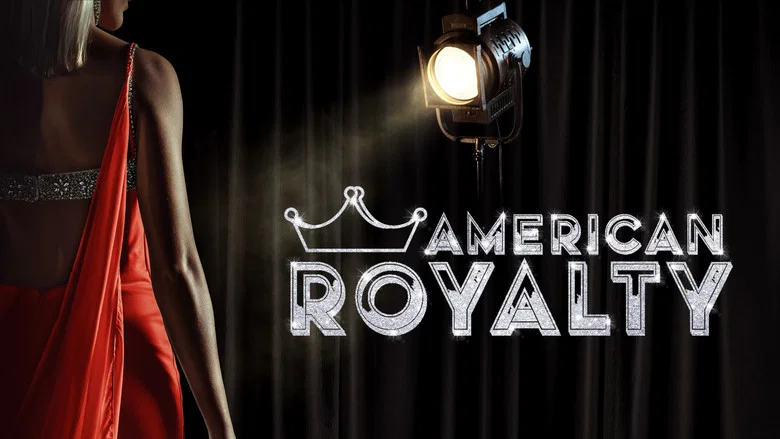 American Royalty screenshot 1