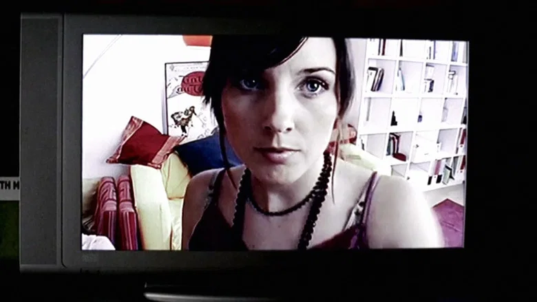 Vidiots screenshot 4