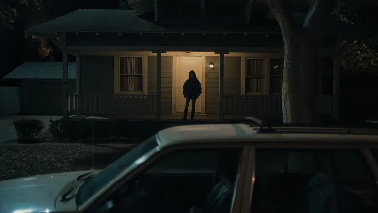 Obsession screenshot 4