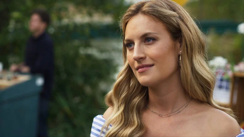 Scented with Love screenshot 6