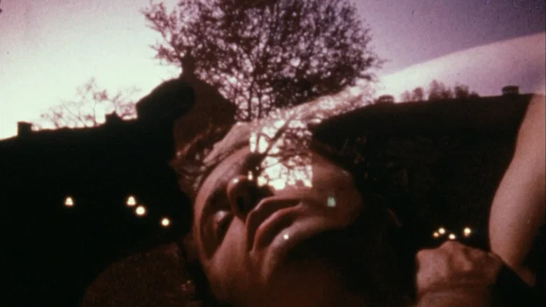 The Illiac Passion screenshot 8
