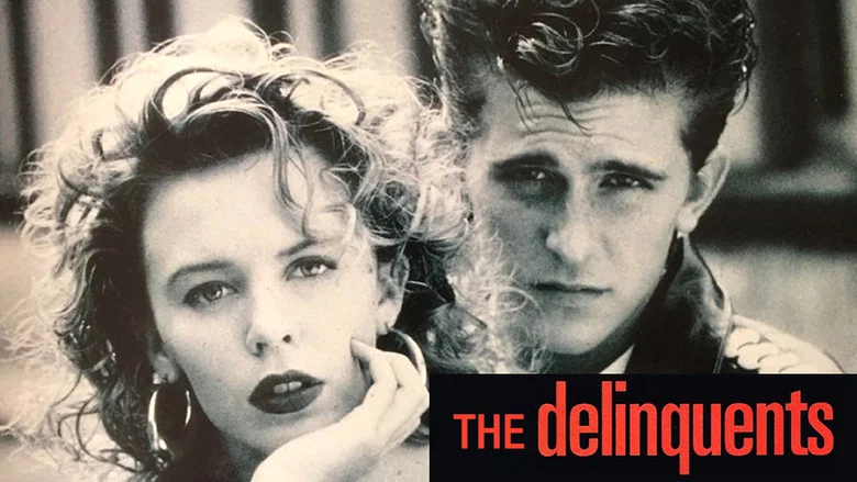 The Delinquents screenshot 4
