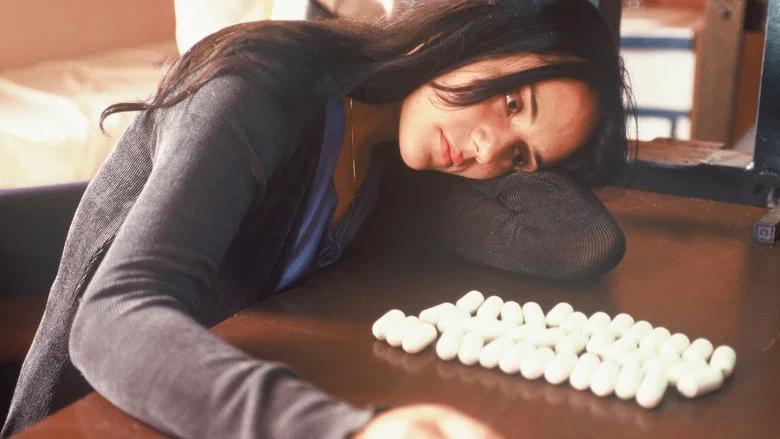 Maria Full of Grace screenshot 2