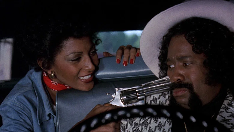 Sheba, Baby screenshot 7