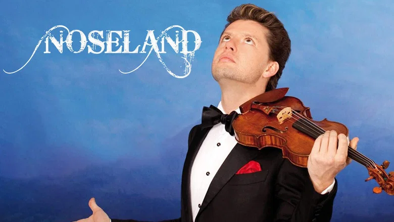 Noseland screenshot 4