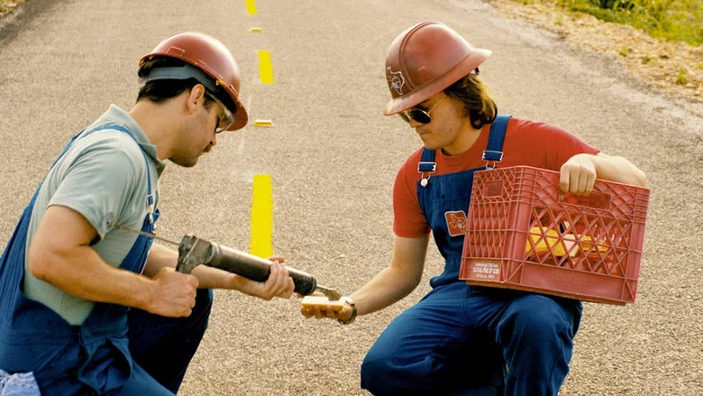 Prince Avalanche screenshot 4
