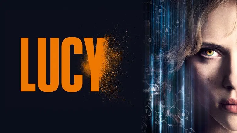 Lucy screenshot 4