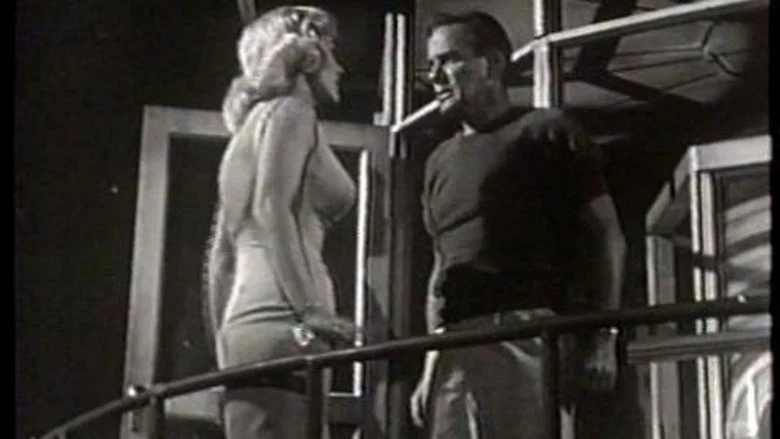 Tormented screenshot 3