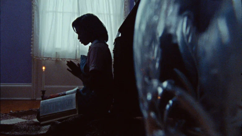 Grace screenshot 2