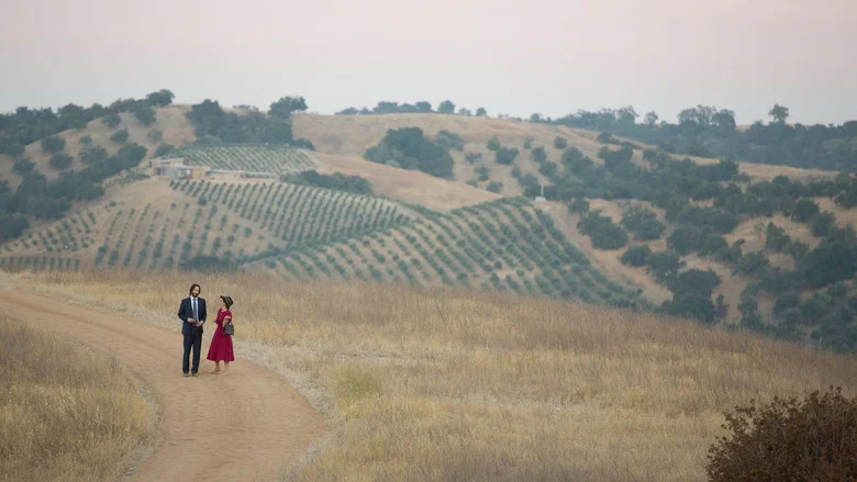 Destination Wedding screenshot 6